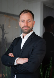 Marcin Golonka