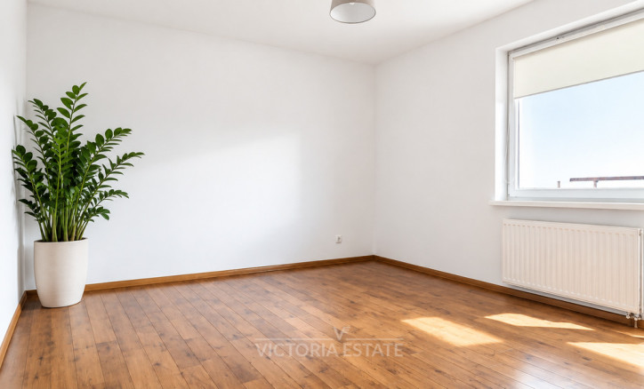 Mieszkanie Sprzedaż Kraków Nowa Huta os.&nbsp;Piastów 4