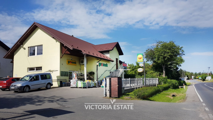 Lokal Wynajem Raciborsko 15