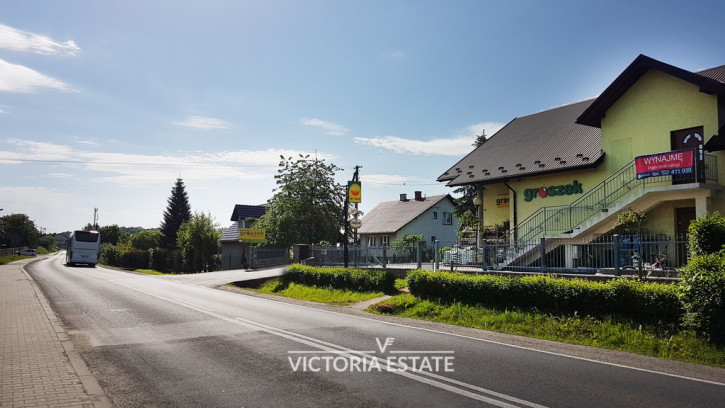 Lokal Wynajem Raciborsko 17