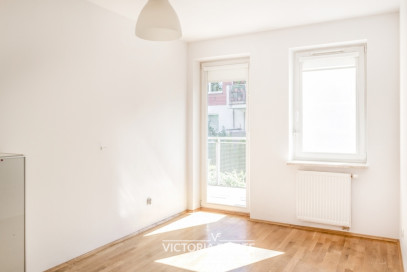 Mieszkanie Wynajem Kraków Norymberska