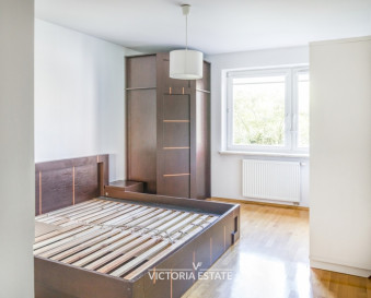 Mieszkanie Wynajem Kraków Norymberska