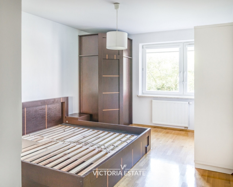 Mieszkanie Wynajem Kraków Norymberska
